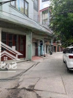 Chính Chủ Cần Bán Lô Đất Sắp Sát Nhập Thị Trấn Chúc Sơn. Ô Tô Chạy Vòng Quanh