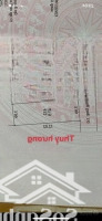 Chính Chủ Cần Bán Lô Đất Sắp Sát Nhập Thị Trấn Chúc Sơn. Ô Tô Chạy Vòng Quanh