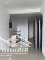 Cần Bán Căn Napoleon Căn Góc Đẹp, Tầng Cao