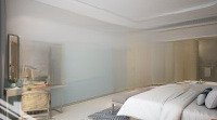 Bán Căn Hộ Biển The Ocean Resort By Fusion, Có Các Căn 3 Phòng Ngủ Lịch Thanh Toán Thảnh Thơi