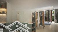 Bán Căn Hộ Biển The Ocean Resort By Fusion, Có Các Căn 3 Phòng Ngủ Lịch Thanh Toán Thảnh Thơi