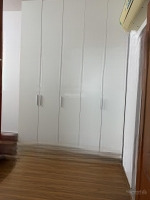 Cho Thuê Căn Hộ Full Đồ, Giá Bán 11 Triệu Chung Cư K35 Tân Mai, 72M, 2 Phòng Ngủ Giao Nhà Ngay, Mtg
