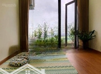Cho Thuê Căn Hộ Full Đồ, Giá Bán 11 Triệu Chung Cư K35 Tân Mai, 72M, 2 Phòng Ngủ Giao Nhà Ngay, Mtg