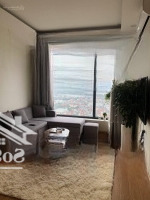 Cho Thuê Căn Hộ Full Đồ, Giá Bán 11 Triệu Chung Cư K35 Tân Mai, 72M, 2 Phòng Ngủ Giao Nhà Ngay, Mtg