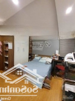 Cho Thuê Căn Hộ Full Đồ Chung Cư Vinahud Cửu Long, 536A Minh Khai, Chỉ 11 Triệu, Giao Nhà Ngay