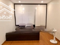 Cho Thuê Căn Hộ Full Đồ Chung Cư Vinahud Cửu Long, 536A Minh Khai, Chỉ 11 Triệu, Giao Nhà Ngay