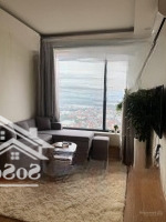 Cho Thuê Căn Hộ Full Đồ Chung Cư Vinahud Cửu Long, 536A Minh Khai, Chỉ 11 Triệu, Giao Nhà Ngay