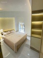 Cho Thuê Căn Hộ 2 Phòng Ngủ 2 Vệ Sinhtại Riviera Point, 99M2. Full Nội Thất Giá Cực Tốt Giá Chỉ 17 Triệu/ Tháng