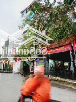 Cho Thuê Nhà Kiều Mai,Diện Tích70M, 5 Tầng,Mặt Tiền5M, Nhà Đẹp Vào Luôn, Ô Tô