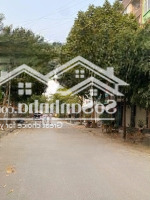 Cho Thuê Nhà Kiều Mai,Diện Tích70M, 5 Tầng,Mặt Tiền5M, Nhà Đẹp Vào Luôn, Ô Tô