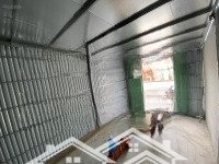 Cho Thuê Kho Rẻ, Nhà Xưởng Tại Bình Lợi, 14 Triệu, 120M2, Bình Thạnh, Hcm