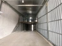 Cho Thuê Kho Rẻ, Nhà Xưởng Tại Bình Lợi, 14 Triệu, 120M2, Bình Thạnh, Hcm