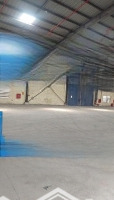 X1420. Cho Thuê Xưởng Ngoài Kcn Tại Hải Phòng 1.300M2 Có Pccc Tự Động Tba 300Kva