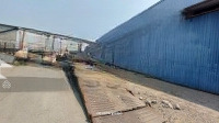 X1420. Cho Thuê Xưởng Ngoài Kcn Tại Hải Phòng 1.300M2 Có Pccc Tự Động Tba 300Kva