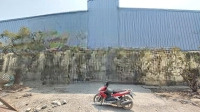 X1420. Cho Thuê Xưởng Ngoài Kcn Tại Hải Phòng 1.300M2 Có Pccc Tự Động Tba 300Kva