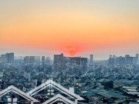 Bán Căn Hộ 2 Phòng Ngủ 2 Vệ Sinhtại Five Star Kim Giang, Giá Siêu Hời 4,9 Tỷ, 84M2, Thanh Xuân, Hà Nội