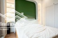 Chính Chủ Bán Căn 3 Phòng Ngủ- Full Nt - Giá Tốt Tại Tòa Eco Dream! Liên Hệ: 0961 846 766