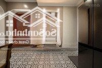 Chính Chủ Bán Căn 3 Phòng Ngủ- Full Nt - Giá Tốt Tại Tòa Eco Dream! Liên Hệ: 0961 846 766