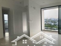 Bán Căn Hộ 2 Phòng Ngủgiá Sốc Có 1-0-2 Tại Chung Cư Ricca - Phường Phú Hữu - Quận 9