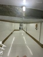 Bán Căn Tầng Trệt, 2 Phòng Ngủvừa Ở Vừa Kinhd Doanh, Số 15, C.cư Thanh Đa, Mặt Tiền Bình Quới, Bình Thạnh
