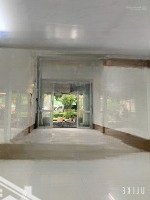 Bán Căn Tầng Trệt, 2 Phòng Ngủvừa Ở Vừa Kinhd Doanh, Số 15, C.cư Thanh Đa, Mặt Tiền Bình Quới, Bình Thạnh