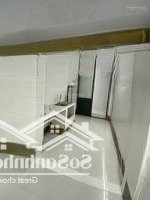 Bán Căn Tầng Trệt, 2 Phòng Ngủvừa Ở Vừa Kinhd Doanh, Số 15, C.cư Thanh Đa, Mặt Tiền Bình Quới, Bình Thạnh