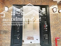 Bán Ccmn Ngay Quan Hoa, Cầu Giấy - 70M2 X 6 Tầng, 14Pn( Dòng Tiền 70 Triệu/ Tháng) Full Nội Thất, Pccc