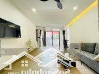Bán Ccmn Ngay Quan Hoa, Cầu Giấy - 70M2 X 6 Tầng, 14Pn( Dòng Tiền 70 Triệu/ Tháng) Full Nội Thất, Pccc