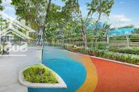 Căn View Hồ Bơi Giá Tốt Tầng Trung Thoáng Mát Chỉ 2.52 Tỷ (Bao Toàn Bộ Thuế Phí), Sổ Riêng