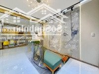 Ngân Hàng Hổ Trợ Vay Đến 70%|Đường Chu Văn An P12 Q.bình Thạnh| Diện Tích: 54M2|Shr|Hẻm Oto 5M