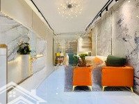 Ngân Hàng Hổ Trợ Vay Đến 70%|Đường Chu Văn An P12 Q.bình Thạnh| Diện Tích: 54M2|Shr|Hẻm Oto 5M