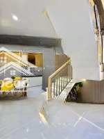 Ngân Hàng Hổ Trợ Vay Đến 70%|Đường Chu Văn An P12 Q.bình Thạnh| Diện Tích: 54M2|Shr|Hẻm Oto 5M