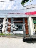 Nhà Đẹp Shr 4,5M X 14M. Đúc 1 Lầu Hẻm Xe Hơi Đường Tch 05, Lâm Thị Hố