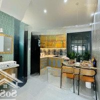 Chú Tám Bán Nhà Huỳnh Văn Bánh, Phú Nhuận Chỉ 1Tỷ750.Diện Tích44M2 - 3 Phòng Ngủ Nhà Bê Tông Trần Đúc. Hẻm Xh