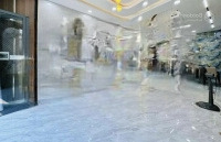 Nhà Đẹp Cạnh Sân Bay! Nhà 42M2 Ở Lê Văn Thọ, Gò Vấp Chỉ 2Tỷ050. Hẻm Xe Hơi 6M, Thông Ra Quang Trung