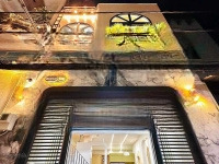 Bán Gấp Nhà Đẹp Nguyễn Bình, Phú Xuân, Nhà Bè Có Sổ Hồng 56M2 Giá Bán 3Tỷ 300 Triệu Liên Hệ: 0766372521 Xem Nhà