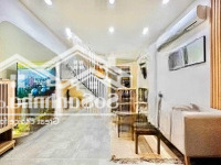 Bán Gấp Nhà Đẹp Nguyễn Bình, Phú Xuân, Nhà Bè Có Sổ Hồng 56M2 Giá Bán 3Tỷ 300 Triệu Liên Hệ: 0766372521 Xem Nhà