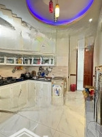 Cần Bán Gấp Nhà 1 Trệt 1 Lầu Dĩ An, Bình Dương Diện Tích: 64,5M (Thổ Cư 60,5M)