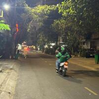 Bán nhà 2 tầng MT An Thượng 8_ Ngũ Hành Sơn_ 68m2_ 10 tỷ.