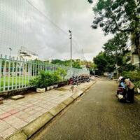 Bán nhà 2 tầng MT An Thượng 8_ Ngũ Hành Sơn_ 68m2_ 10 tỷ.