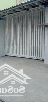 Bán Nhà Đường Rộng, Shr Chính Chủ Tân Chánh Hiệp Q12.