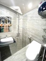 Bán Gấp Cc Mini 10 Phòng Ngủ+ 10 Vệ Sinhtại Giáp Bát, Hoàng Mai, Hà Nội, 11,9 Tỷ, 50M2