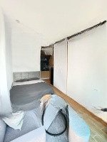 Bán Gấp Cc Mini 10 Phòng Ngủ+ 10 Vệ Sinhtại Giáp Bát, Hoàng Mai, Hà Nội, 11,9 Tỷ, 50M2