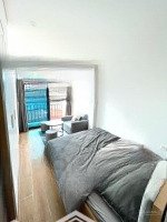 Bán Gấp Cc Mini 10 Phòng Ngủ+ 10 Vệ Sinhtại Giáp Bát, Hoàng Mai, Hà Nội, 11,9 Tỷ, 50M2