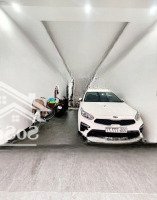 Bán Nhà Mặt Ngõ Yên Lạc, Ngõ Bàn Cờ Thông Tứ Tung, Ô Tô Tránh, Diện Tích: 57M ,5 Tầng ,Mt4M Giá Bán 18,6Tỷ
