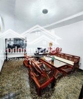 Bán Nhà Mặt Ngõ Yên Lạc, Ngõ Bàn Cờ Thông Tứ Tung, Ô Tô Tránh, Diện Tích: 57M ,5 Tầng ,Mt4M Giá Bán 18,6Tỷ