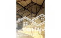 Siêu Hiếm, Bán Nhà Biệt Thự Khu Vip Bờ Sông, Phú Xuân, Nhà Bè, 15X23, 345M2, 18 Tỷ.