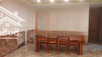 Bán Biệt Thự Tại Valora Fuji, Phước Long B, Q9, Tp.hcm, Giá Siêu Hời 33 Tỷ, 254M2