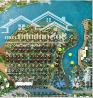 Bán Biệt Thự Tại Valora Fuji, Phước Long B, Q9, Tp.hcm, Giá Siêu Hời 33 Tỷ, 254M2