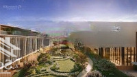 Biệt Thự View Sông, Chuẩn Thiết Kế Singapore, Phiên Bản Giới Hạn Tại P.an Phú, Trung Tâm Tp Thủ Đức